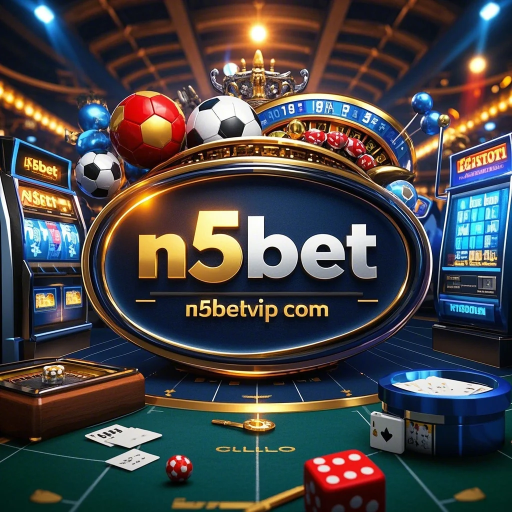 n5 bet