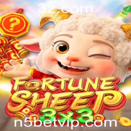 Descubra o Empolgante Mundo de FortuneSheep: Um Mergulho nas Regras e Estratégias do Jogo