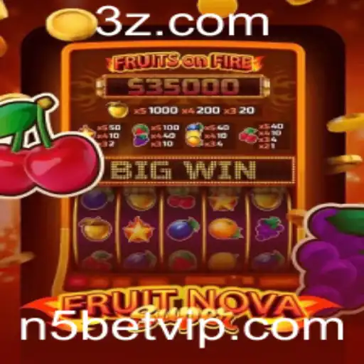 Roulette games