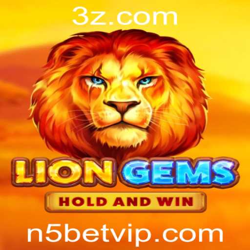 Baccarat games