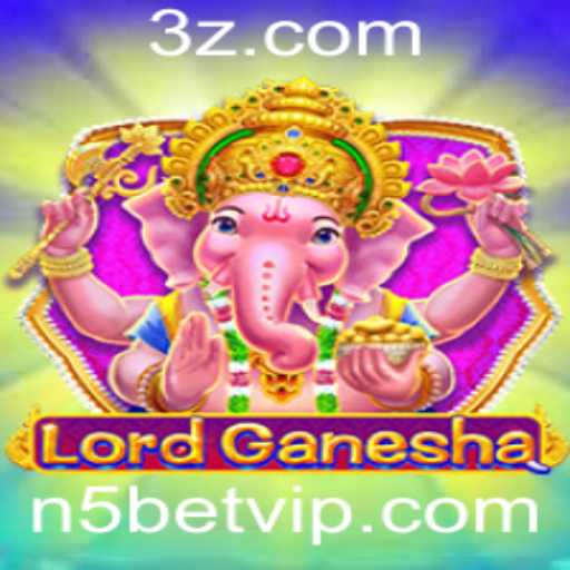 Explorando o Universo do Jogo LordGanesha e suas Regras