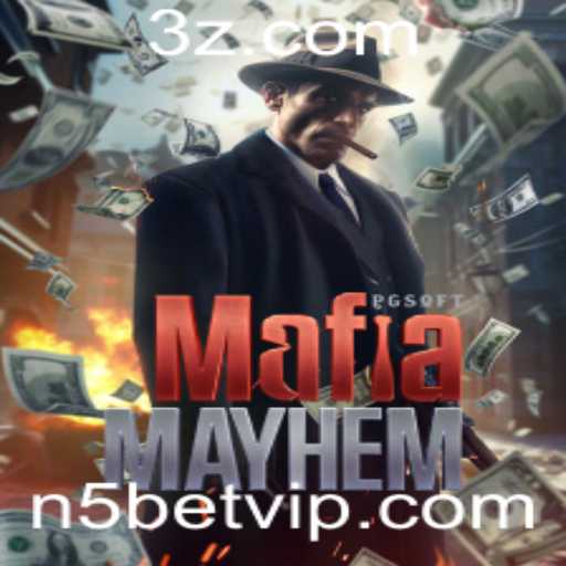 Explorando MafiaMayhem: Um Mergulho nas Regras e Dinâmica do Jogo
