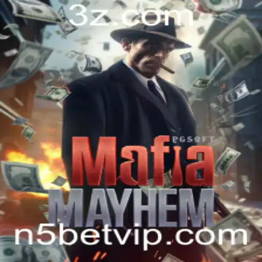 Explorando MafiaMayhem: Um Mergulho nas Regras e Dinâmica do Jogo