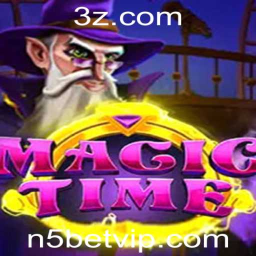 Explorando o Mundo de MagicTime: Regras e Eventos Atuais