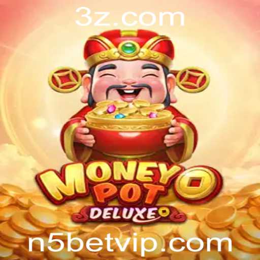 Baccarat games