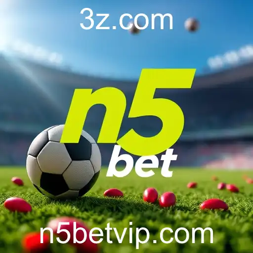 Ofertas Exclusivas: Oportunidades Únicas com n5 bet