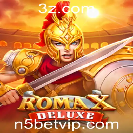 Roulette games