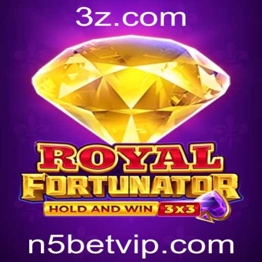 Explorando o Mundo Empolgante de Royalfort: Um Jogo de Estratégia e Aventura