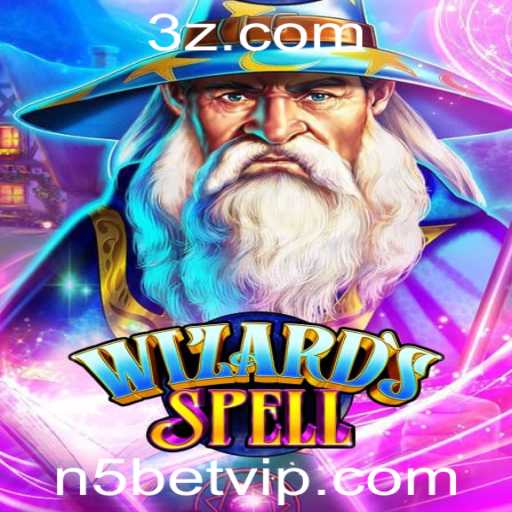 Descubra o Mundo Envolvente de WizardsSpell: Jogo de Estratégia e Aventuras Mágicas